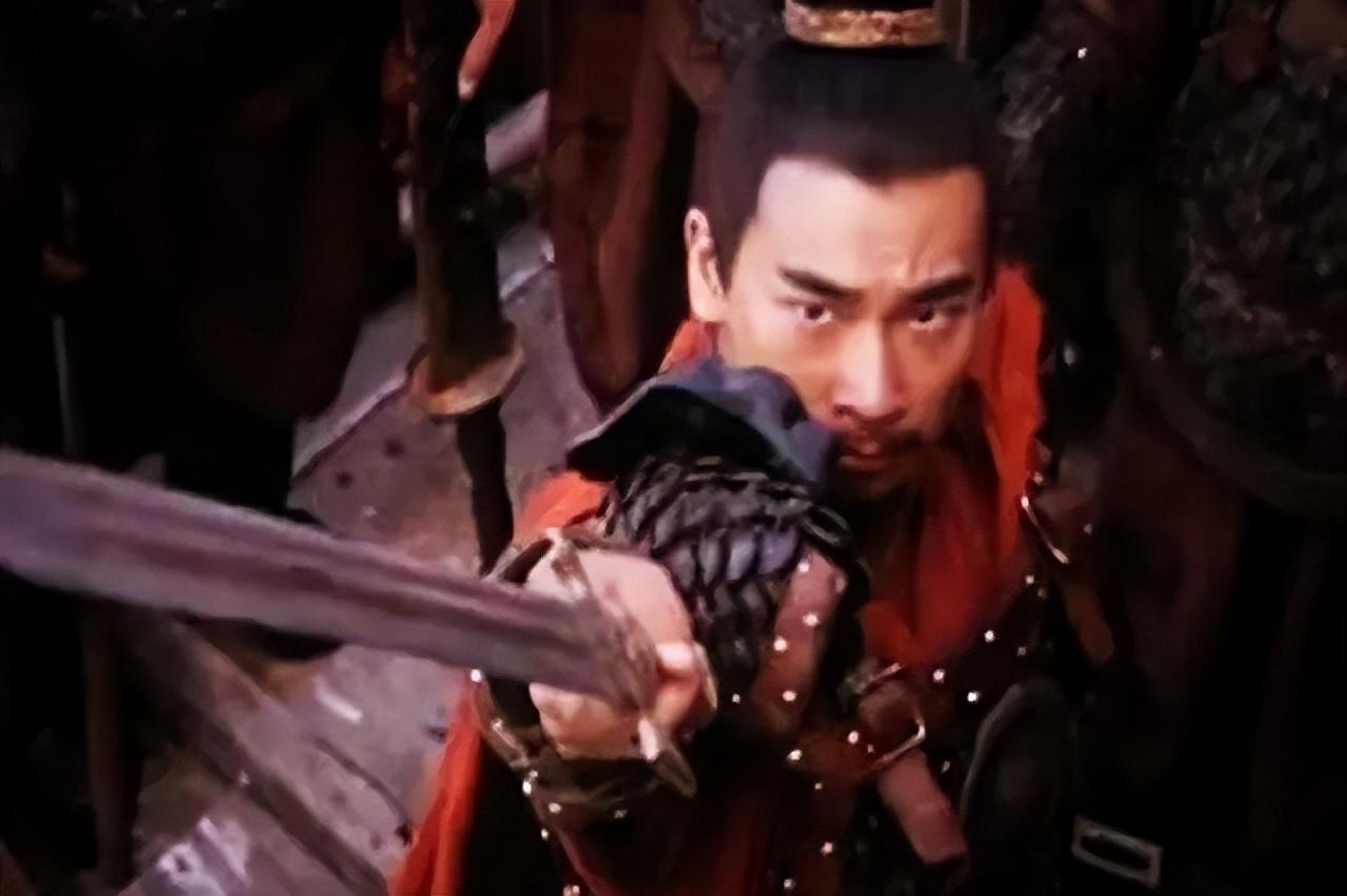 为何郑成功在临死前下令杀妻杀子杀孙？他又为何猝死？有何隐情？
 
提起郑成功，没