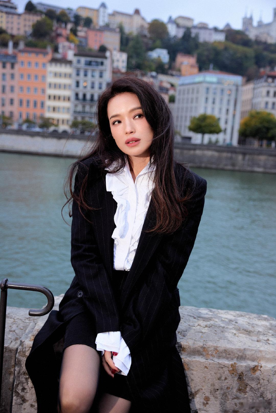 一块get舒淇同款清香好茶 被舒淇种草了！这款茉莉无糖茶真的太适合夏天，0糖0脂