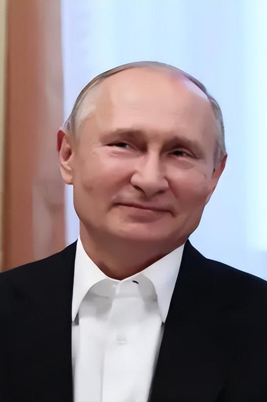 【普京称将研究对欧洲断供天然气】
3月4日，俄罗斯总统普京表示，鉴于欧盟即将于3