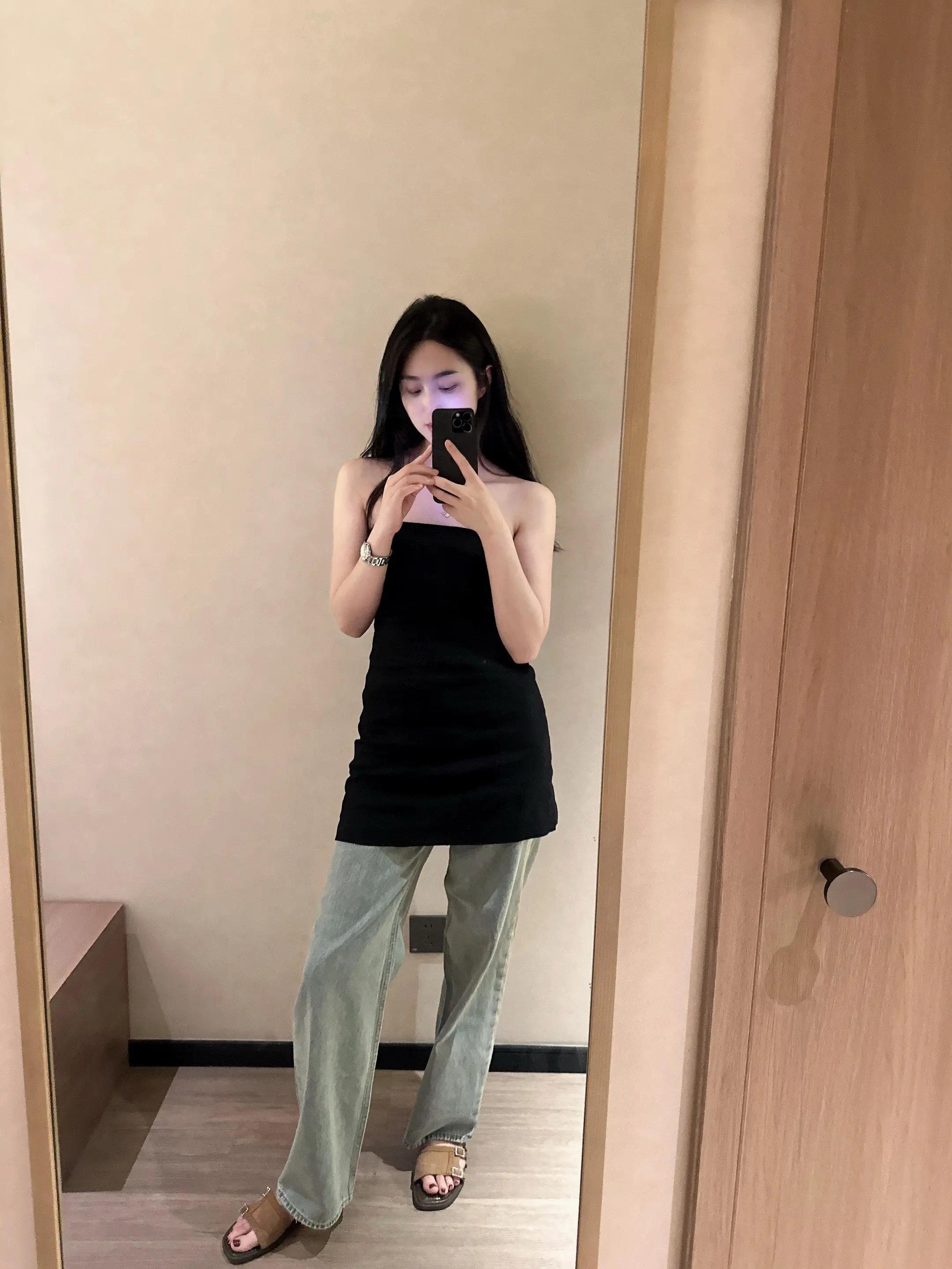 不要对牛弹琴 你很烦 牛很烦 琴也很烦 放过自己 放过牛 放过琴