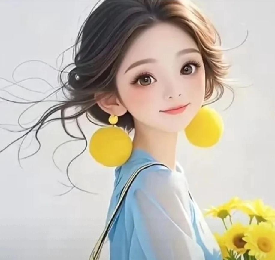 做自媒体久了都懂，爆款可遇不可求，而抓住爆款窗口期趁势发力，才是运营的关键。我前