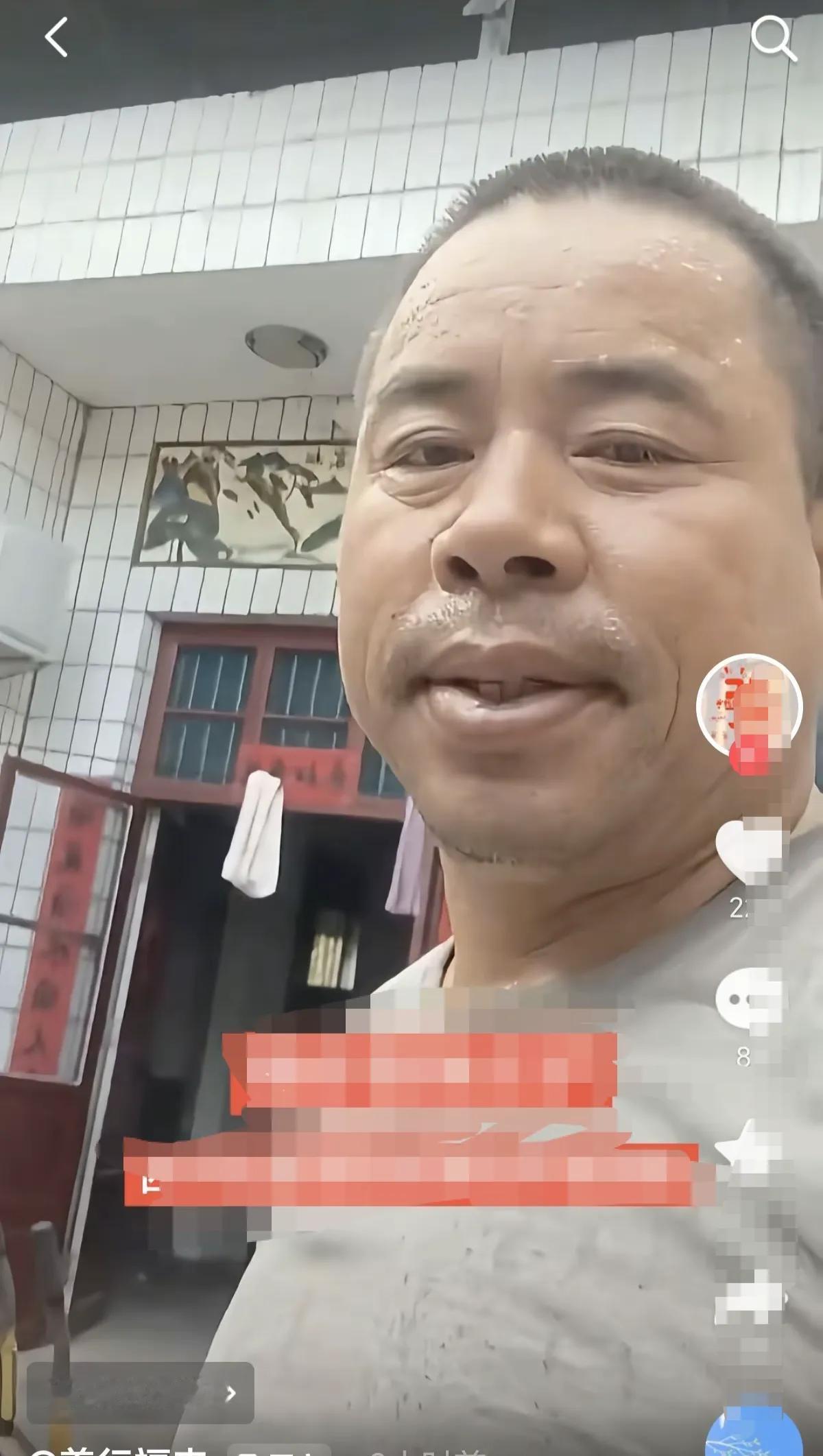 躲得了初一，躲不过十五，逃亡终究没有出路。在巨大现实压力下，夏某钢无非两种结局，