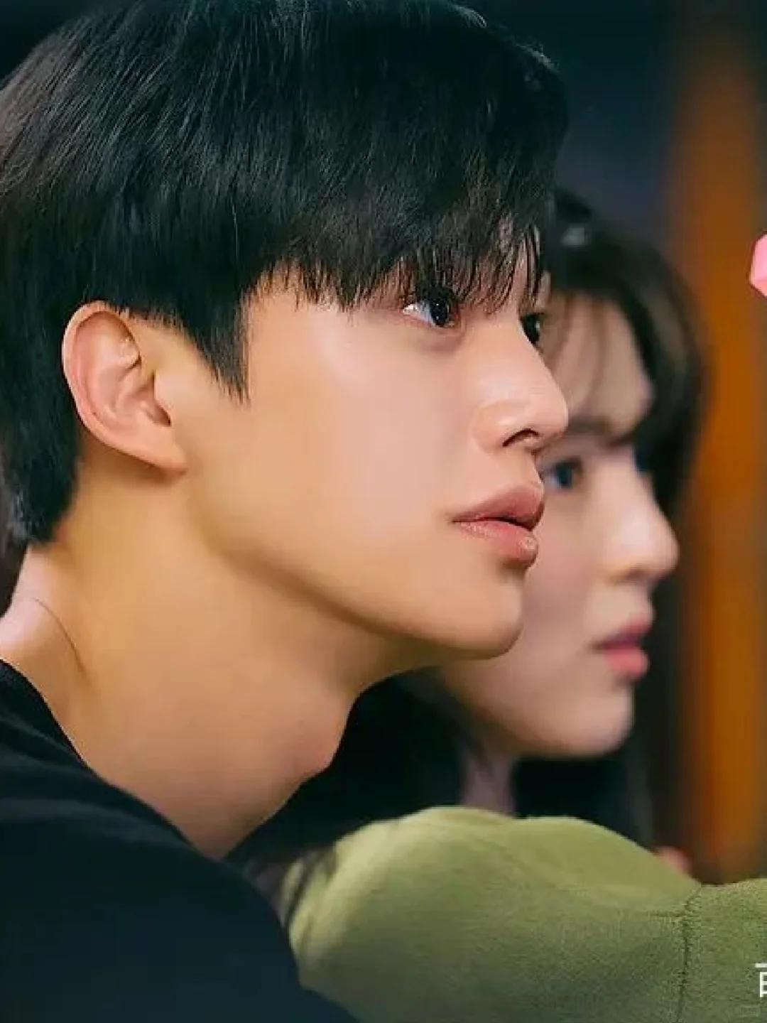 怎样选择合适自己的男朋友？