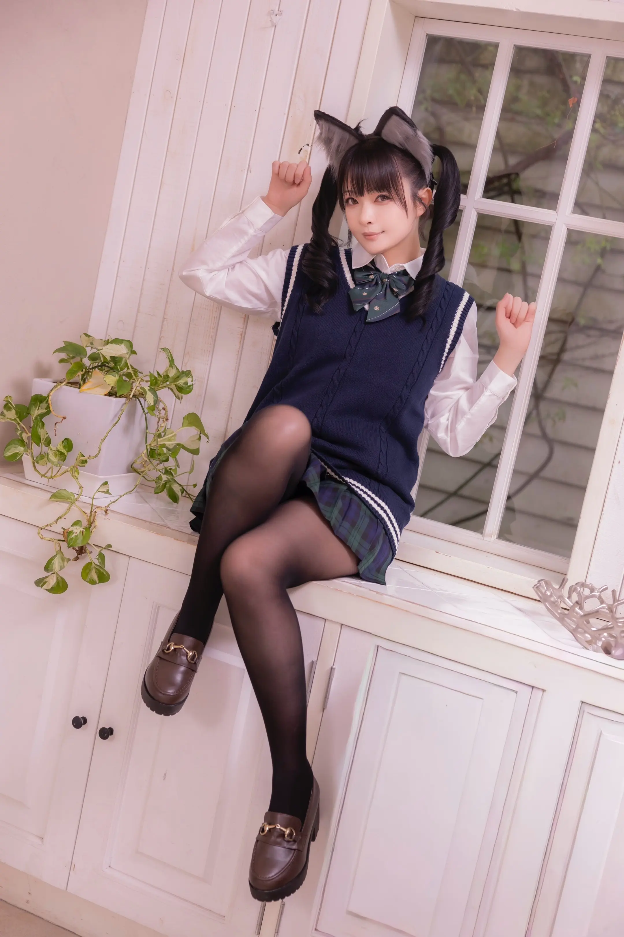 jk制服 jk推荐 jk穿搭 jk女神穿搭 甜美风jk制服
