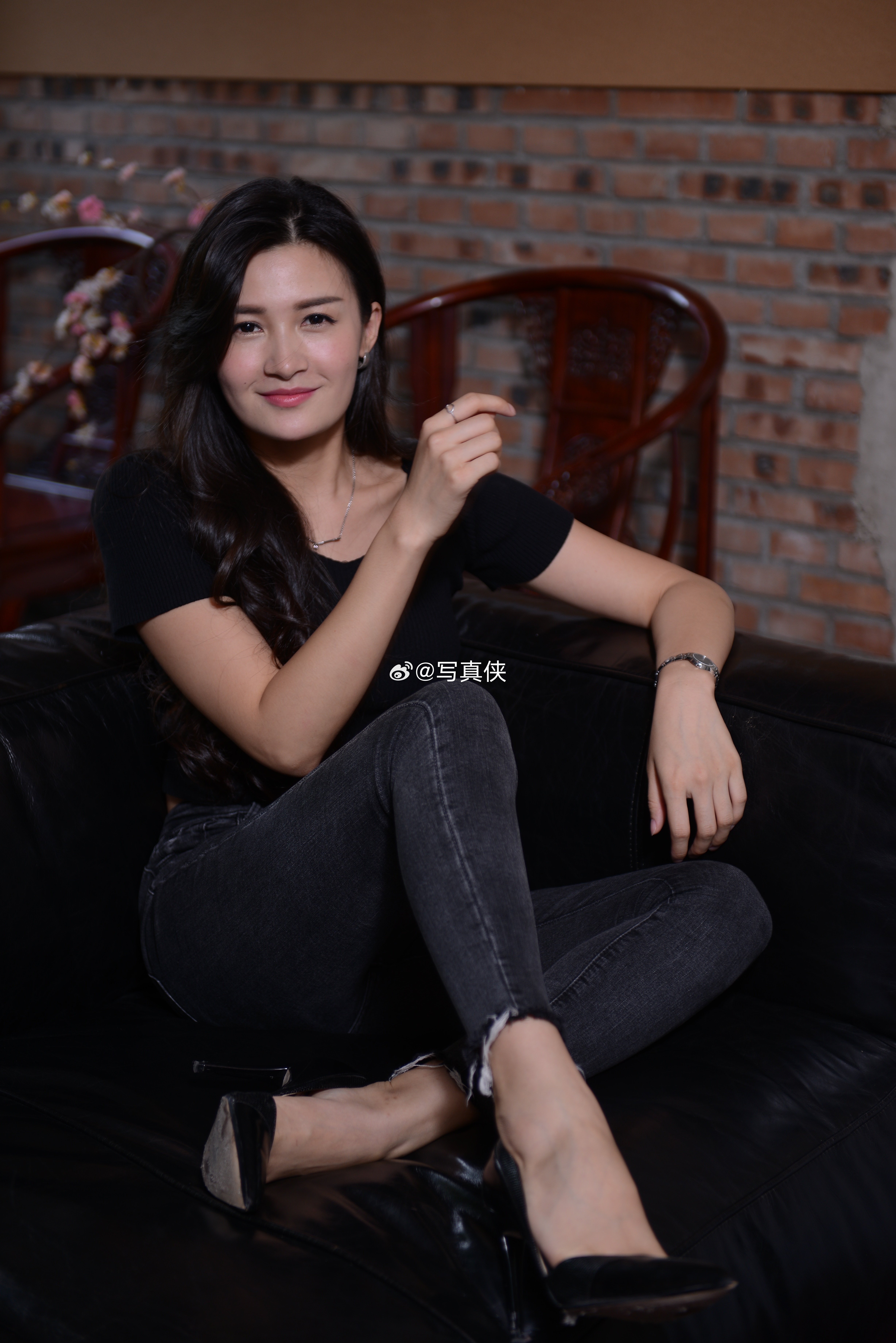 [太开心][太开心][太开心] ​​​