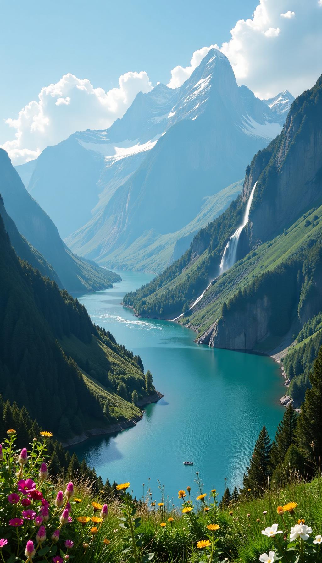 会思考的人，才是真正的“忙碌”高手——别让忙碌成为借口，学会深度反思

在现代社