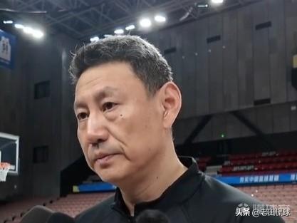北京首钢力争三连胜…今晚北京首钢将在主场迎战深圳男篮，此役是深圳男篮联赛的第三个