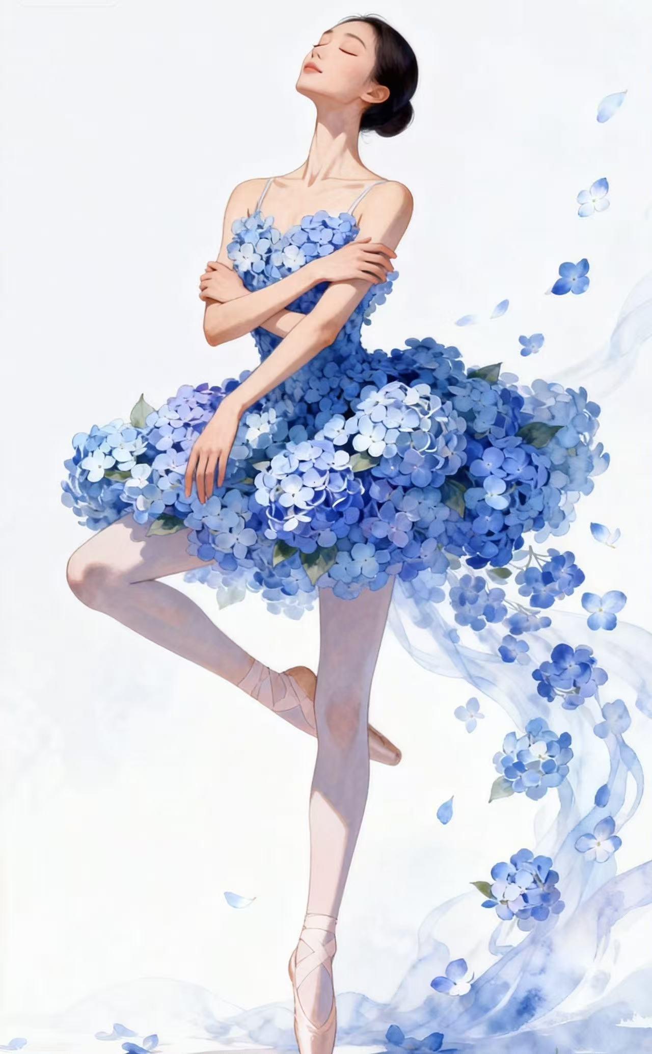 成年人社交潜规则：
少打听、多点头，
别人的故事别深究，
你的热情留三分，
舒服