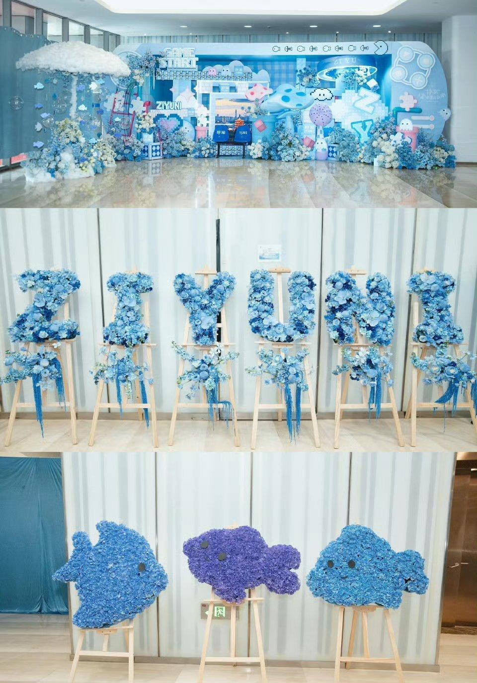 看了半天才看懂为啥梓渝公司上rs了……所以这是公开只承认唯粉发卖cpf？那么问题