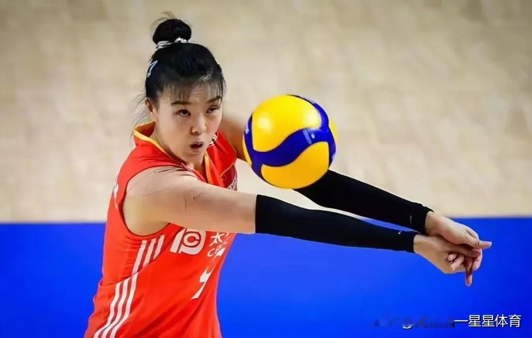 不出意外！女排世联赛总决赛，4场1/4决赛战果如下[玫瑰]

1，中国女排3-2