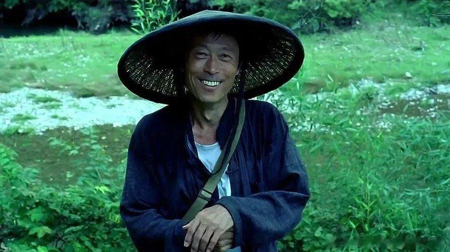 #演员滕汝骏去世# 据北京青年报，演员滕汝骏于9月13日上午在京辞世，终年77岁