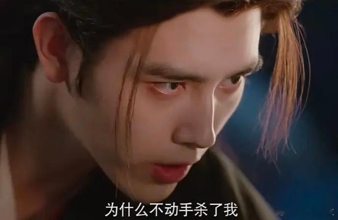 这里好像陈凯歌 ​​​