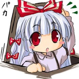 香泉侃体育