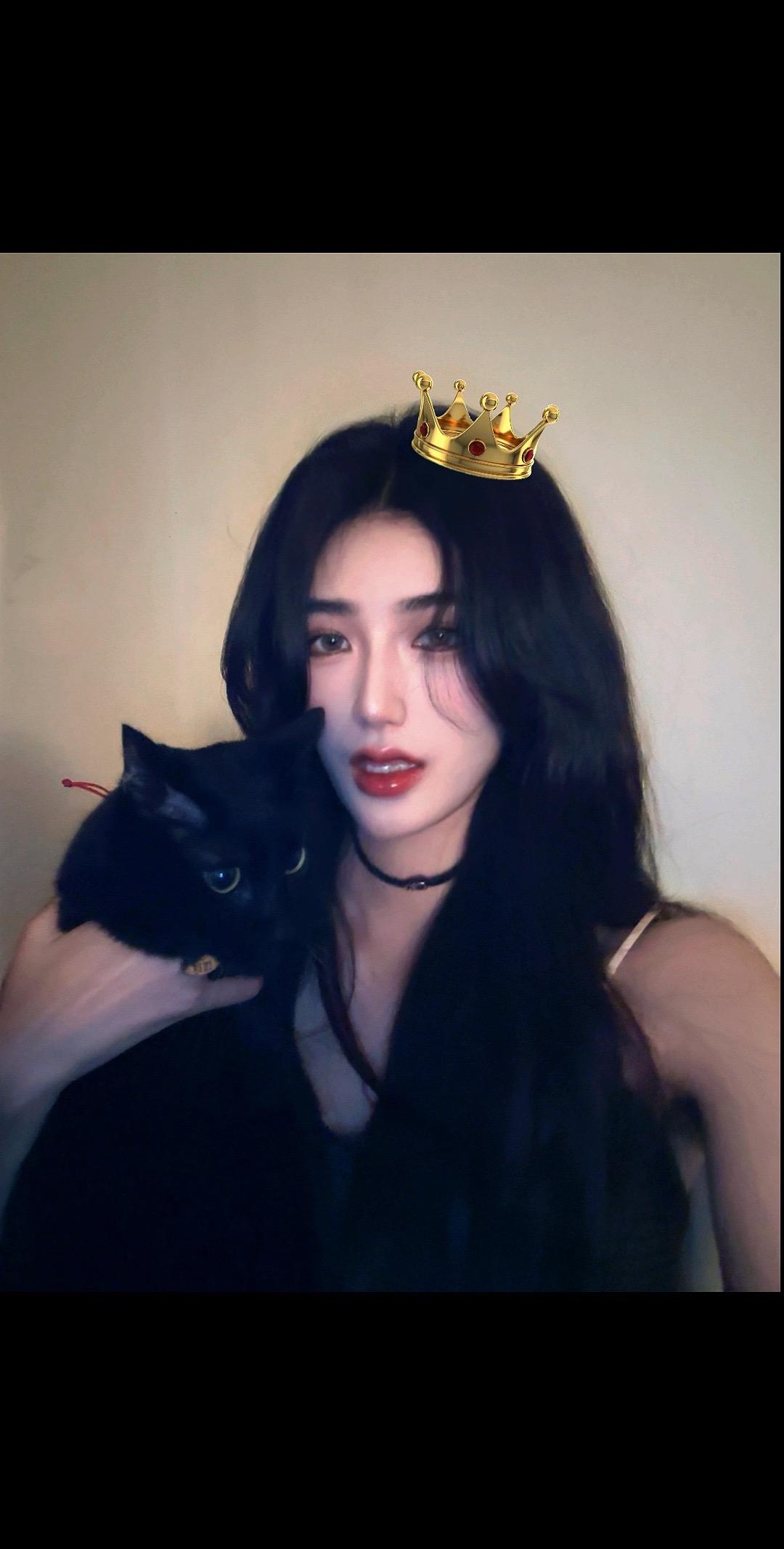 我会搞砸一切  并坐在美丽的废墟上 休息一整天