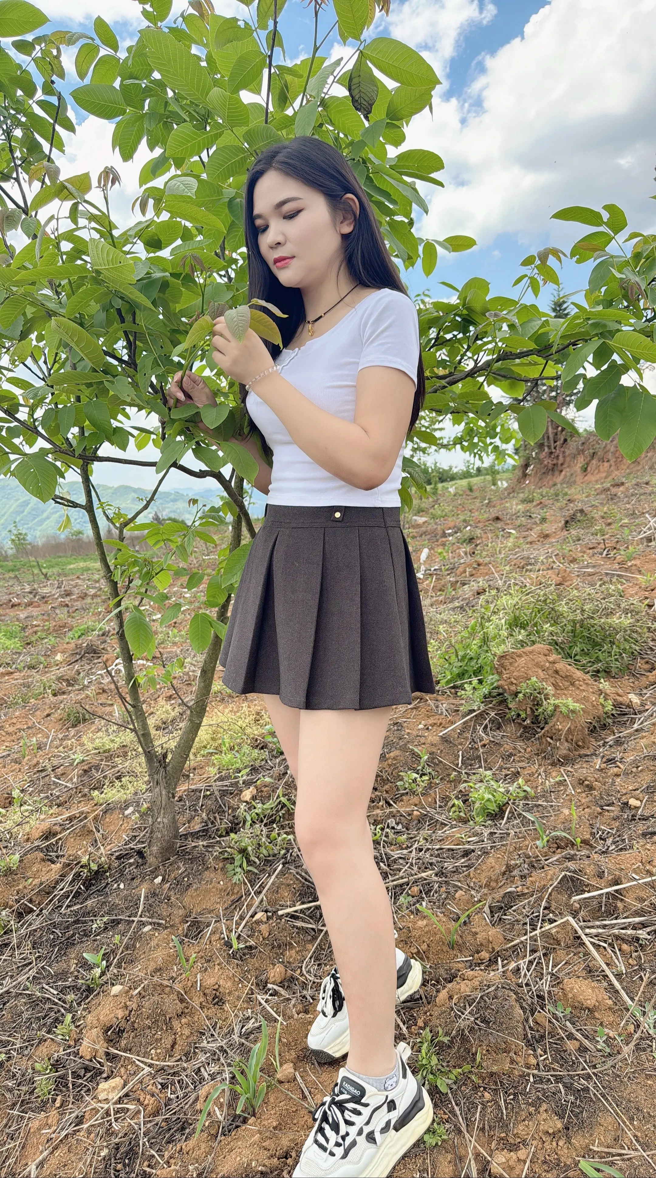 <p>贵州 </p>