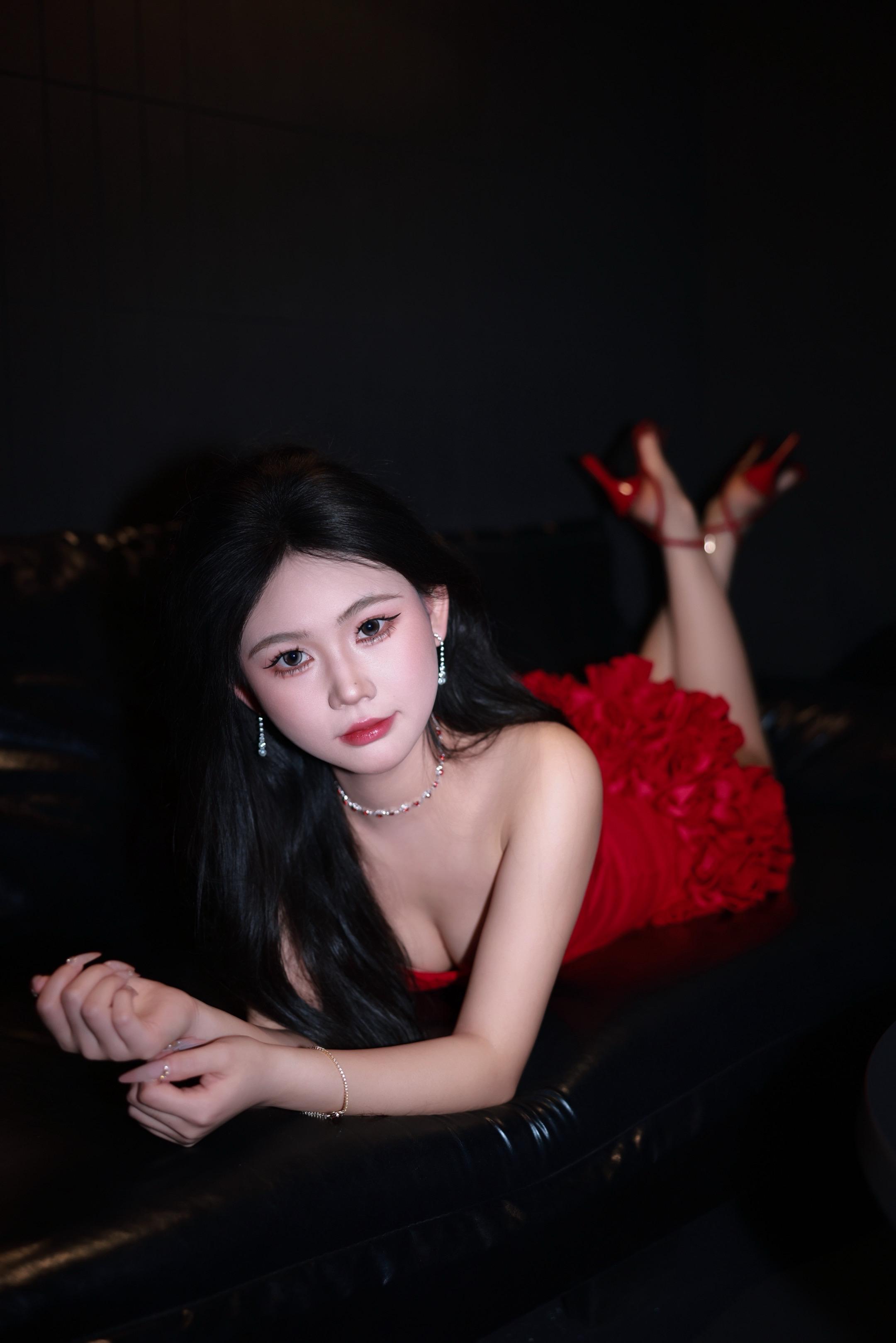 湛江互免约拍。