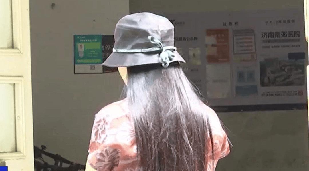 女子发现自家地下室耗电长期异常，一查震惊了：自己竟替7户邻居交了17年电费---