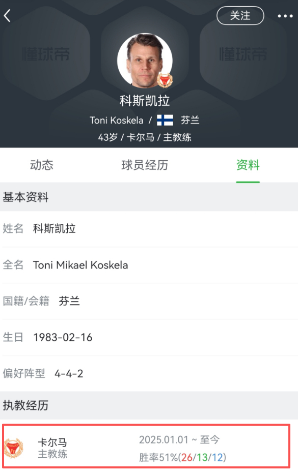 昨天瓦勒伦加开场就拿红卡简直恶心，还是队长布乔达尔吃的红牌，瓦勒伦加整支队伍最能