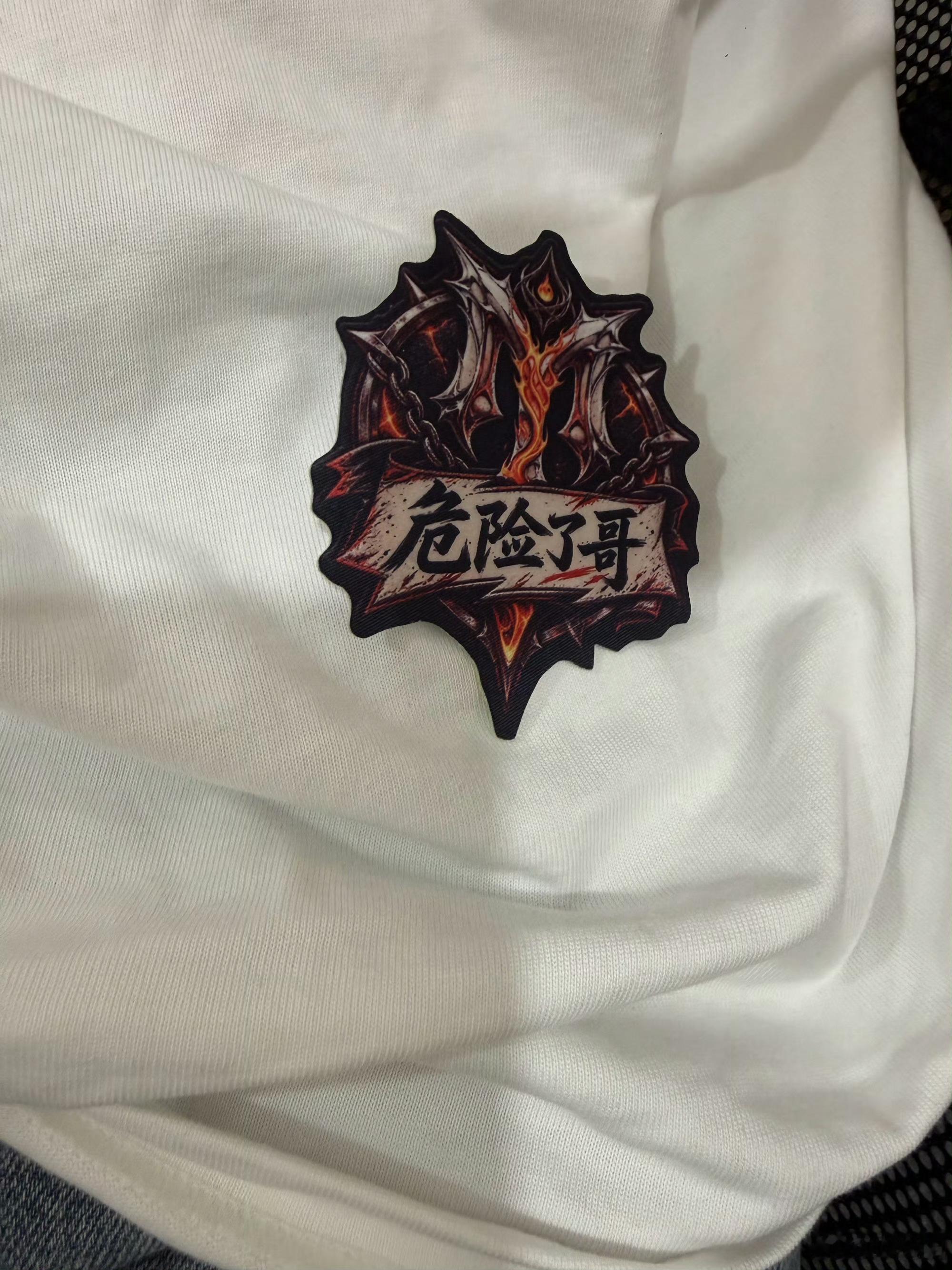 小沈阳回应小考倒一小沈阳发文回应二公小考倒一“开学第一天就没考好[捂嘴哭]后边阳