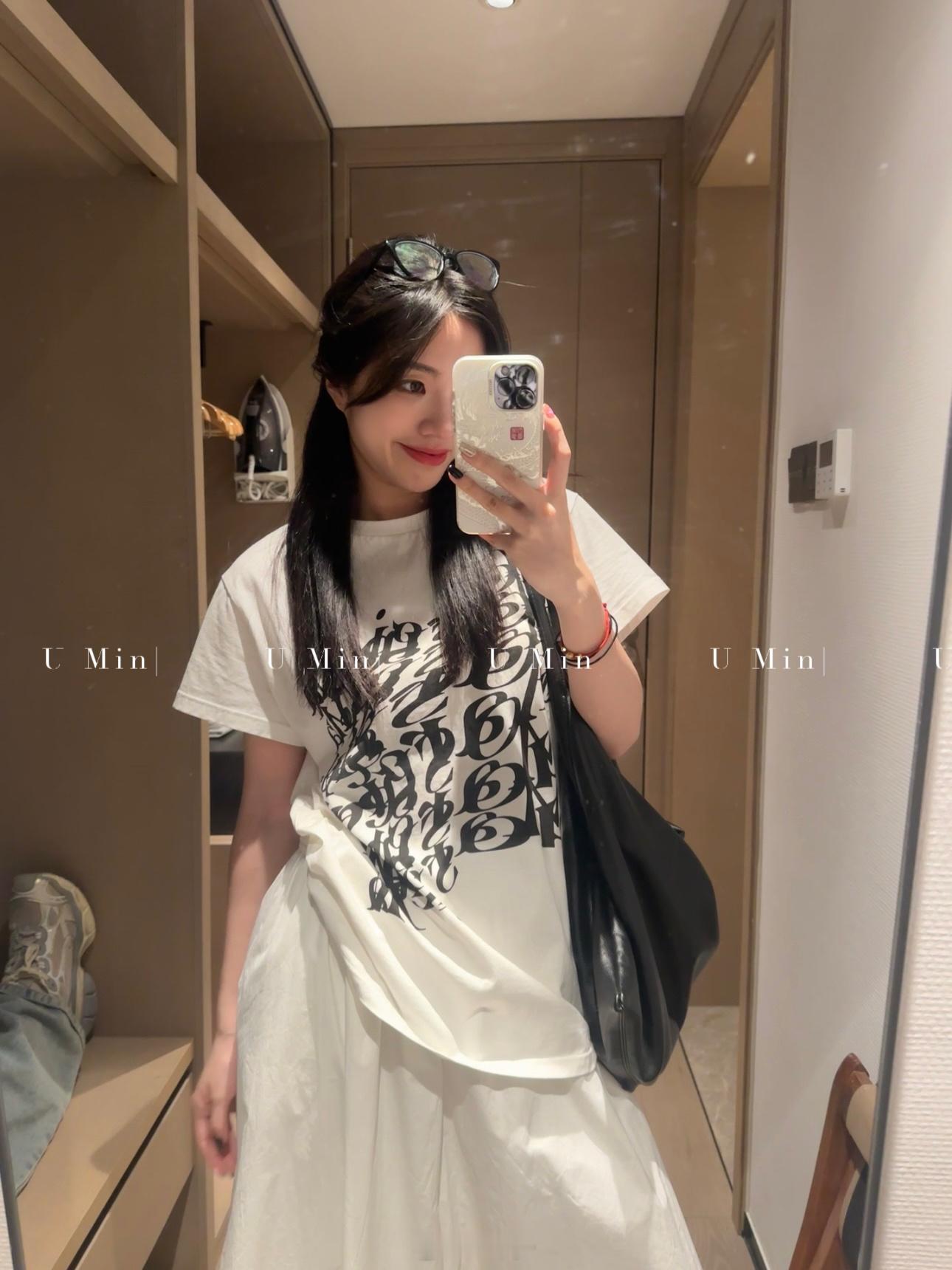 先开开胃#umin是一闵# ​​​