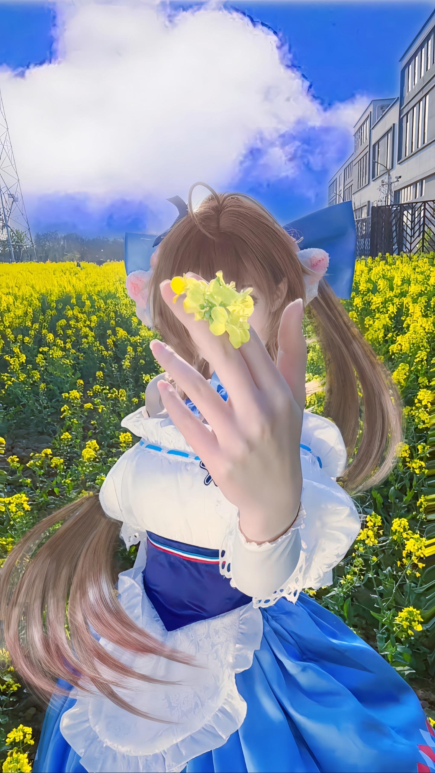 香的嘞。