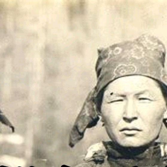 《拓跋鲜卑后裔》拓跋鲜卑后裔网页链接