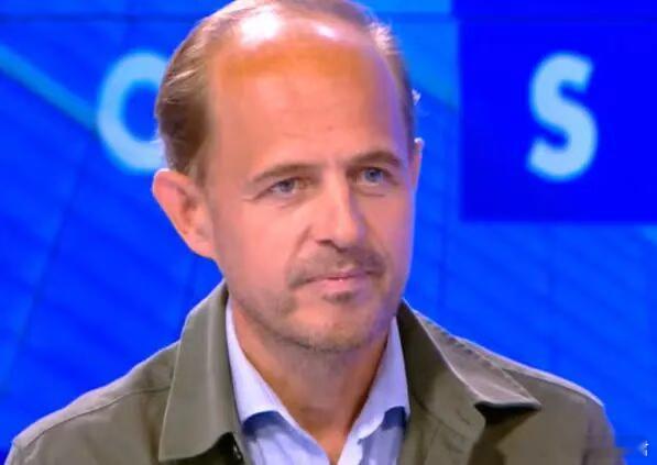 西方惊呼：这样的中国太危险了！“对我们来说，真正的危险在于中国不再模仿，而是创新