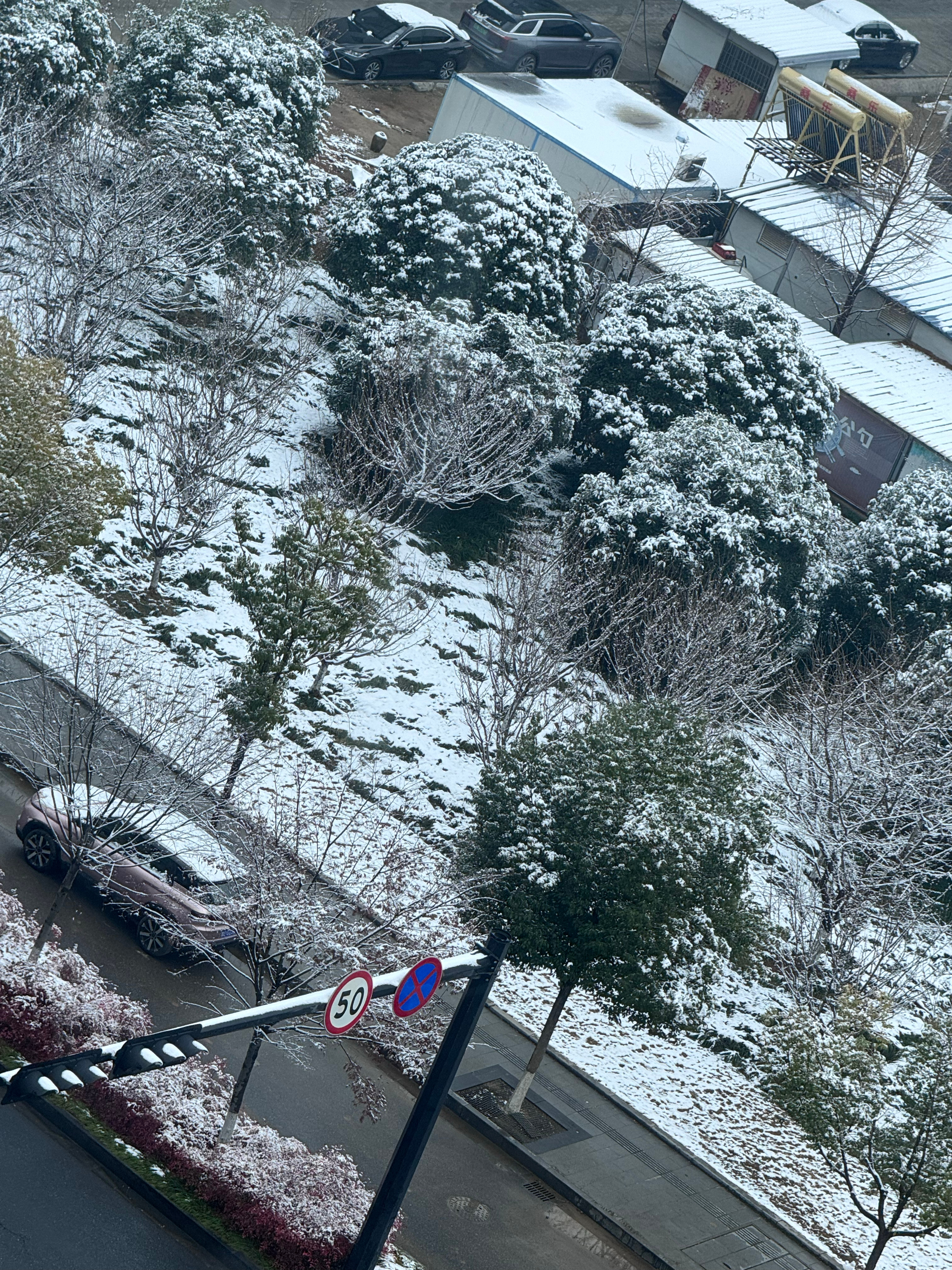 [哇][哇][哇] ​​​