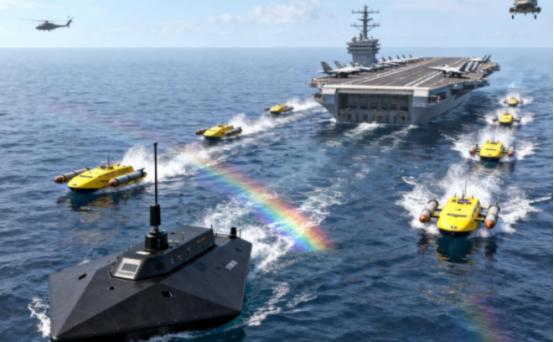 若中日真开战，谁将赢得更多国际支持？美国智库预测：冲突可能在2026年3月爆发，