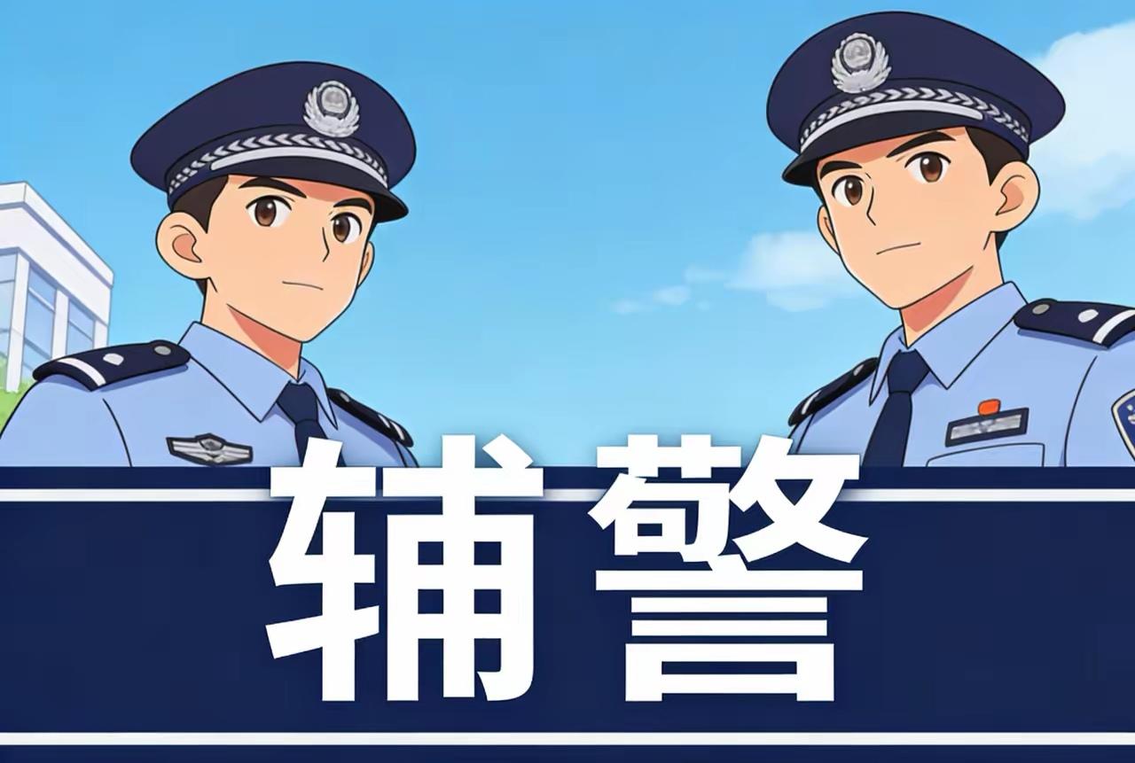 留置看护辅警的管理单位涵盖多个系统，具体归属由招聘单位和工作安排决定。

一般而