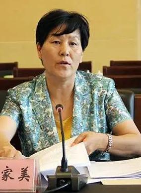 1959年出生。果然还是在曲靖市的违法行为为主！

 富源 曲靖沾益区