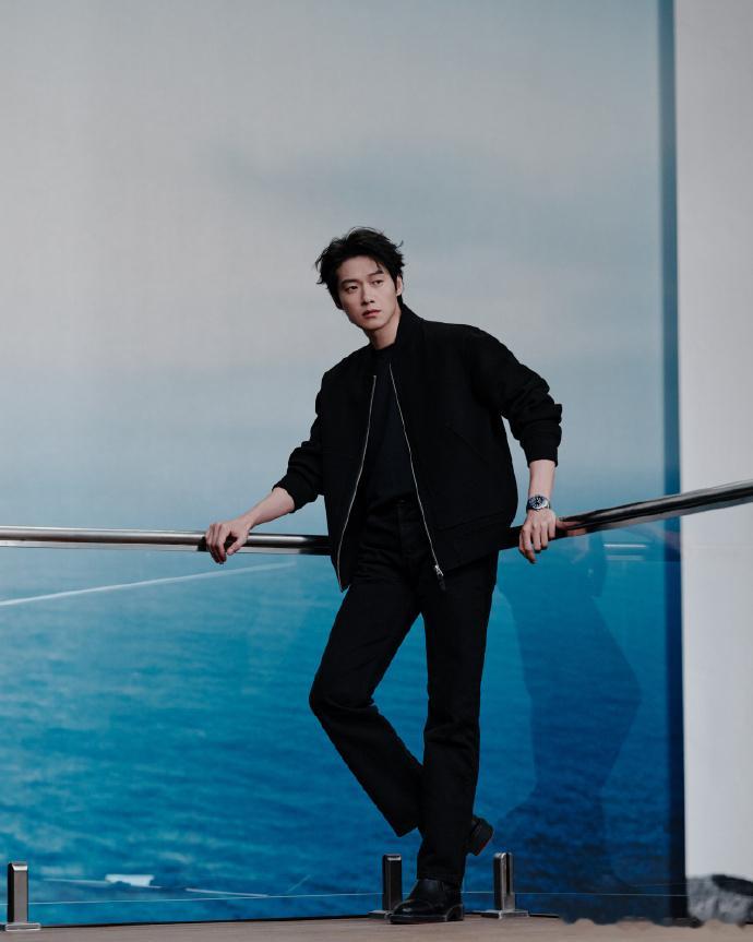 【魏大勋维权进展】魏大勋连告38个侵权网民据，2026年3月16日，先生正式委托