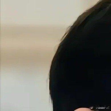 大家理性🍉吃瓜吧肖战、庄达菲合作出演了徐克执导电影《射雕英雄传：侠之大者》，明