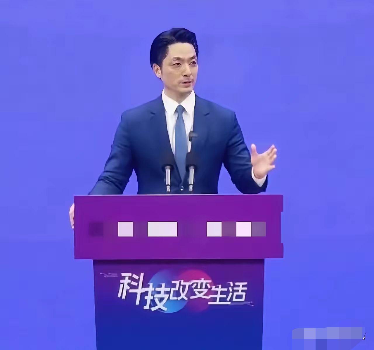 台北孩子的饭碗能端稳，
靠的不是那些花里胡哨的东西。
 最近不少家长发现，孩子在