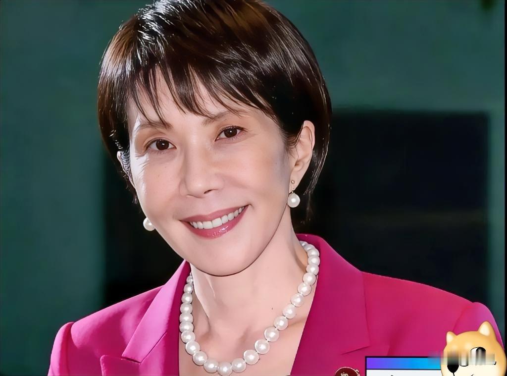 重 大 ！消息

日本方面宣告了 ！

12月4日，日本东京电力公司官宣：启动第