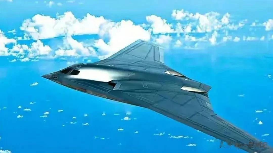 中国亮出顶尖武器，各个都是镇国重器！其中一个老美做梦都想要！

近年来，中国的崛