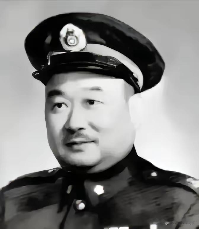 1949年国军上将刘峙逃港，整日挥霍奢靡，夜夜失眠：这富贵全是偷来的
 
194