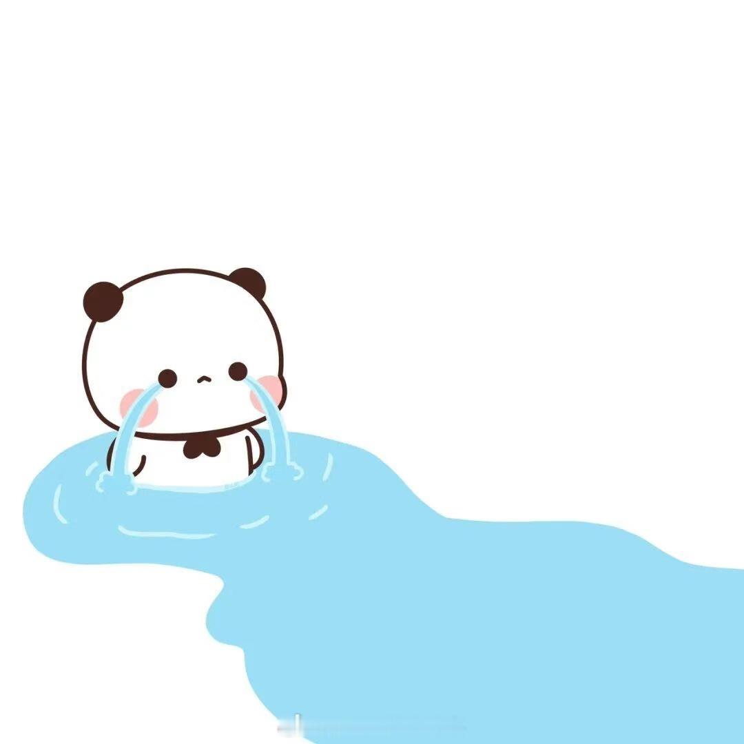 我就想养个tjt 为什么连实时也没了😢 