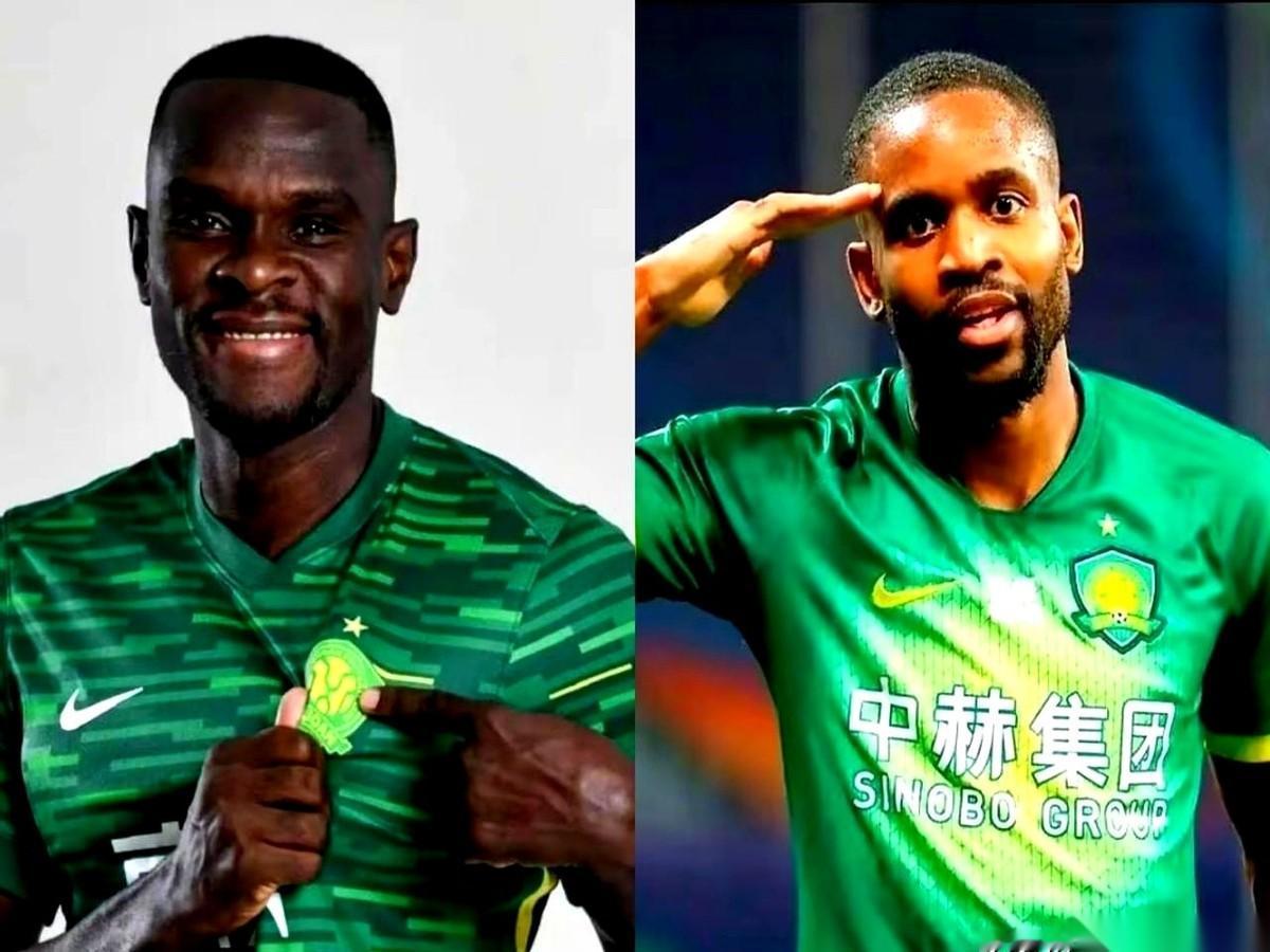 你知道最扎心的是什么吗？
不是奋斗了一辈子，最后还是输了。
而是终结你梦想的那个