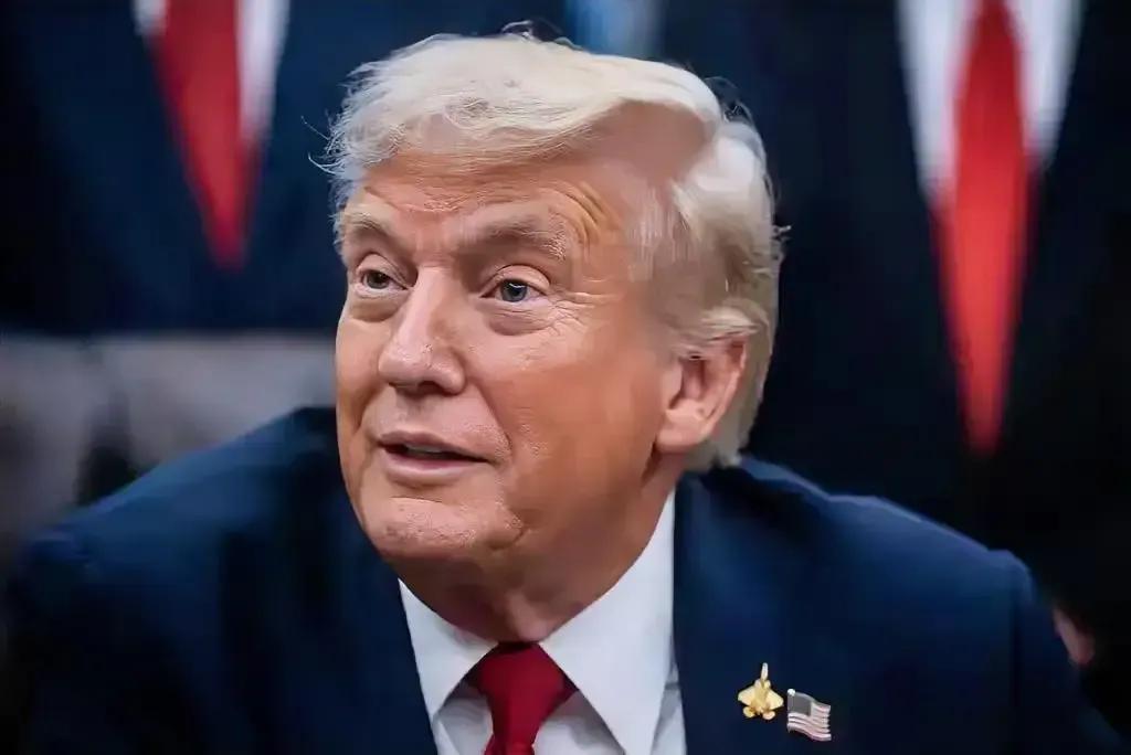 特朗普没获得和平奖，本来特朗普就不配。
        咱不说别的，美国是台湾统