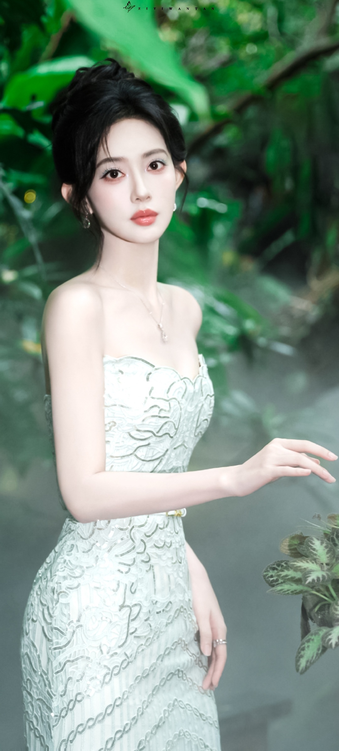 孟子义去哪进修了唱歌从夺命歌姬稳到现在全开麦演唱越来越稳，有没有孟子义的老粉告诉