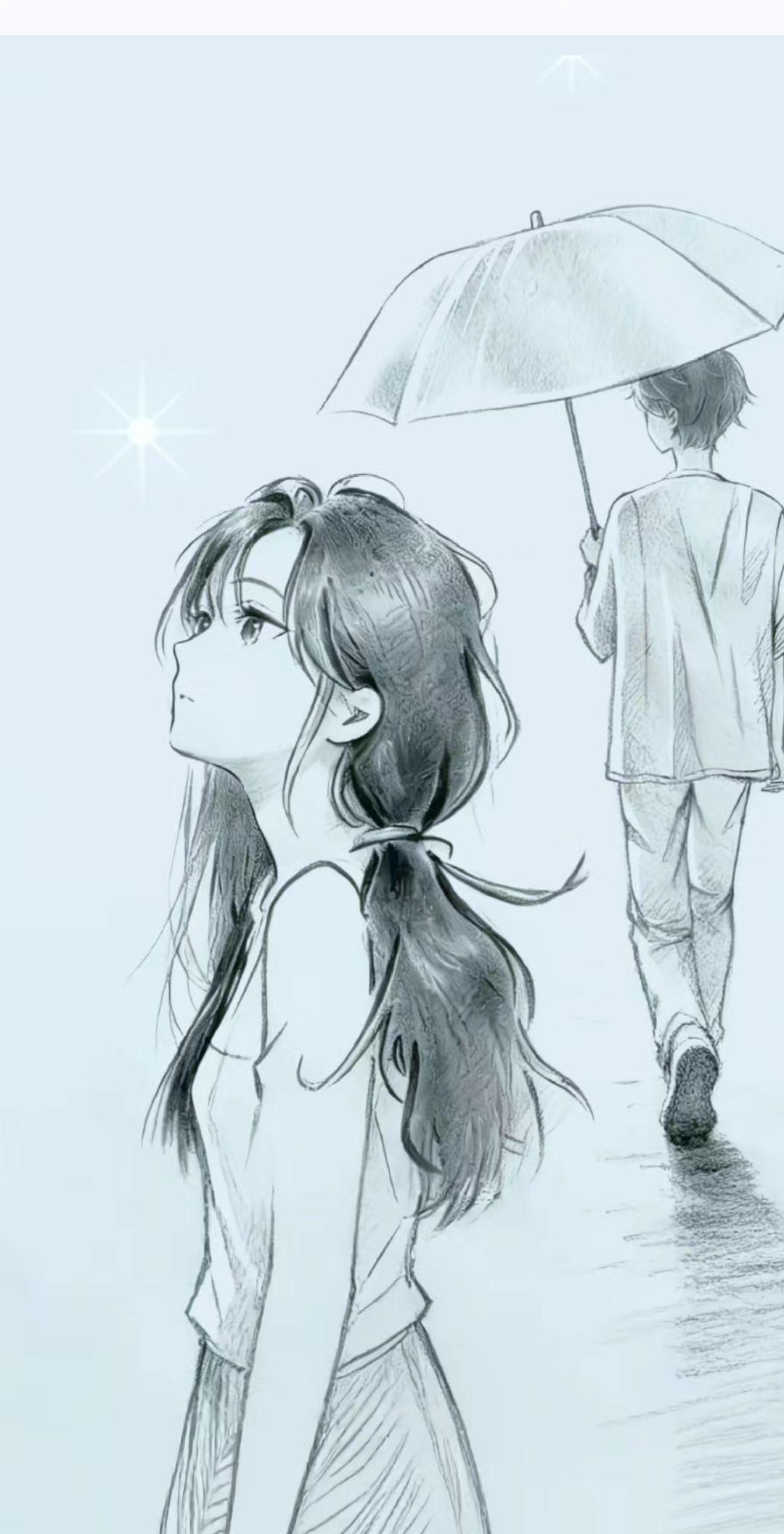 不哄不达理，不道歉，然后假装什么事都没有发生过，你就这么确定，我底线的会原谅你，