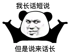 殡葬专业看似冷门实则心理门槛极高 别只觉得殡葬专业好就业就盲目报考，武亮说得很实
