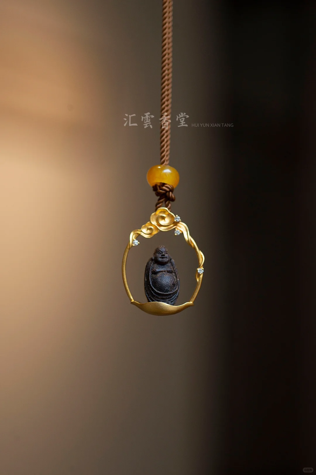 随身佛🙏所盼皆所愿 所遇皆良人