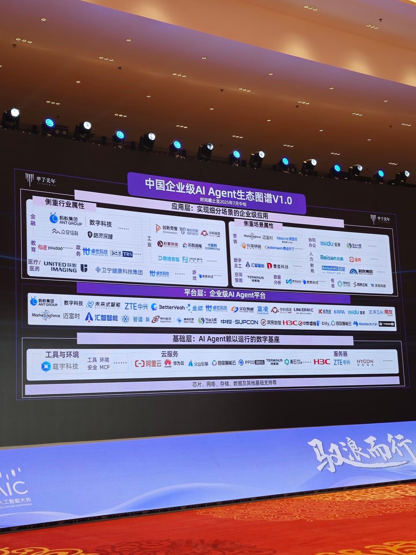 3岁以下婴幼儿每年补贴3600元90后好苦啊 娃刚好三岁半  房子还买在最高点[