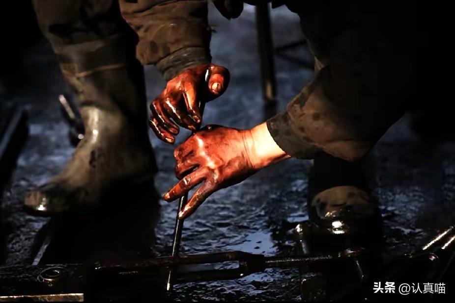 要失业了？
立讯精密3000台机器人
正冲向工厂流水线，但“机器换人”真的等于全