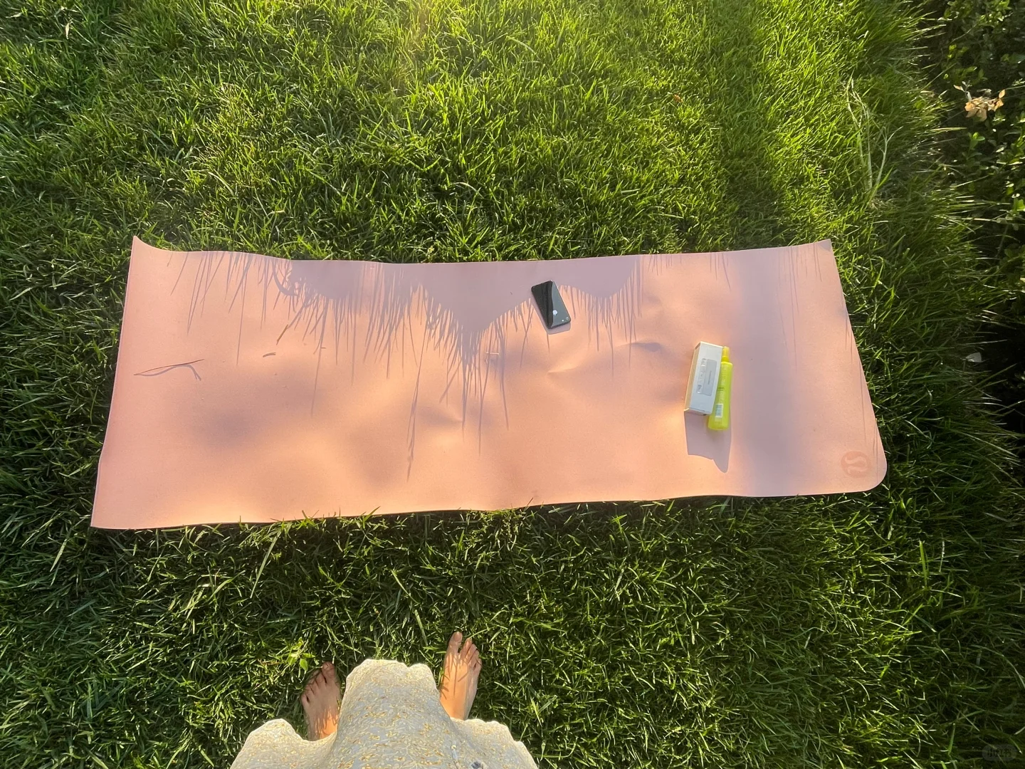 坚持冥想了5年，真的彻底改变我的生活!