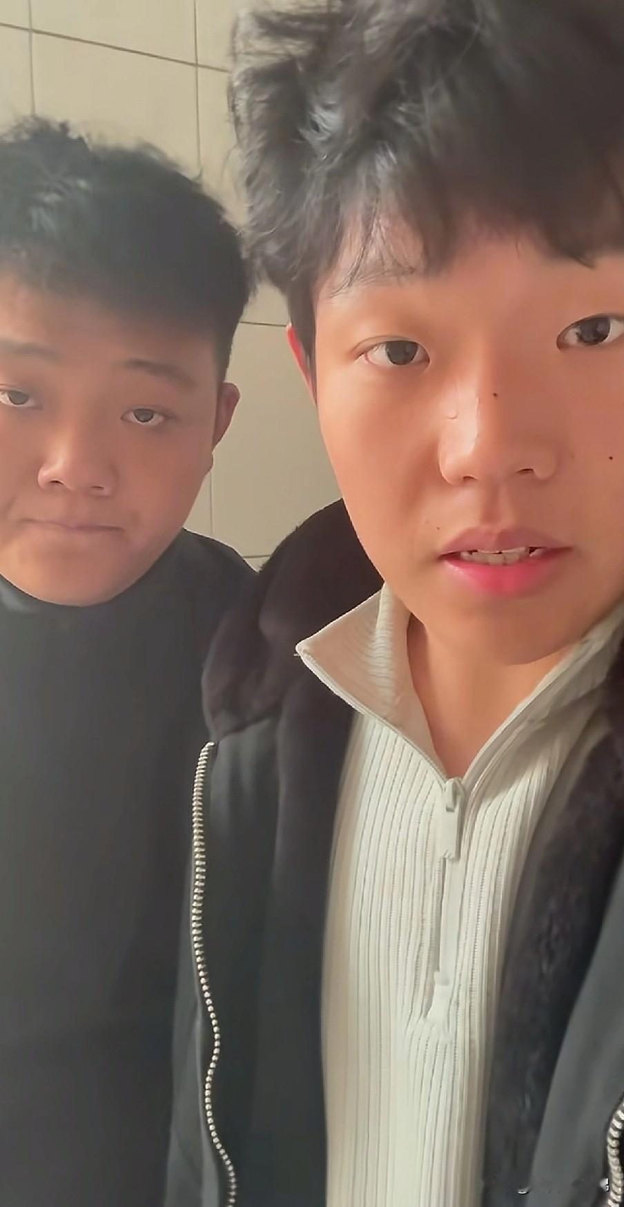 姜甲儒案二审结束，李圣律师直呼: 太气愤了，丢死人了，我都不好意思说，还好不是北