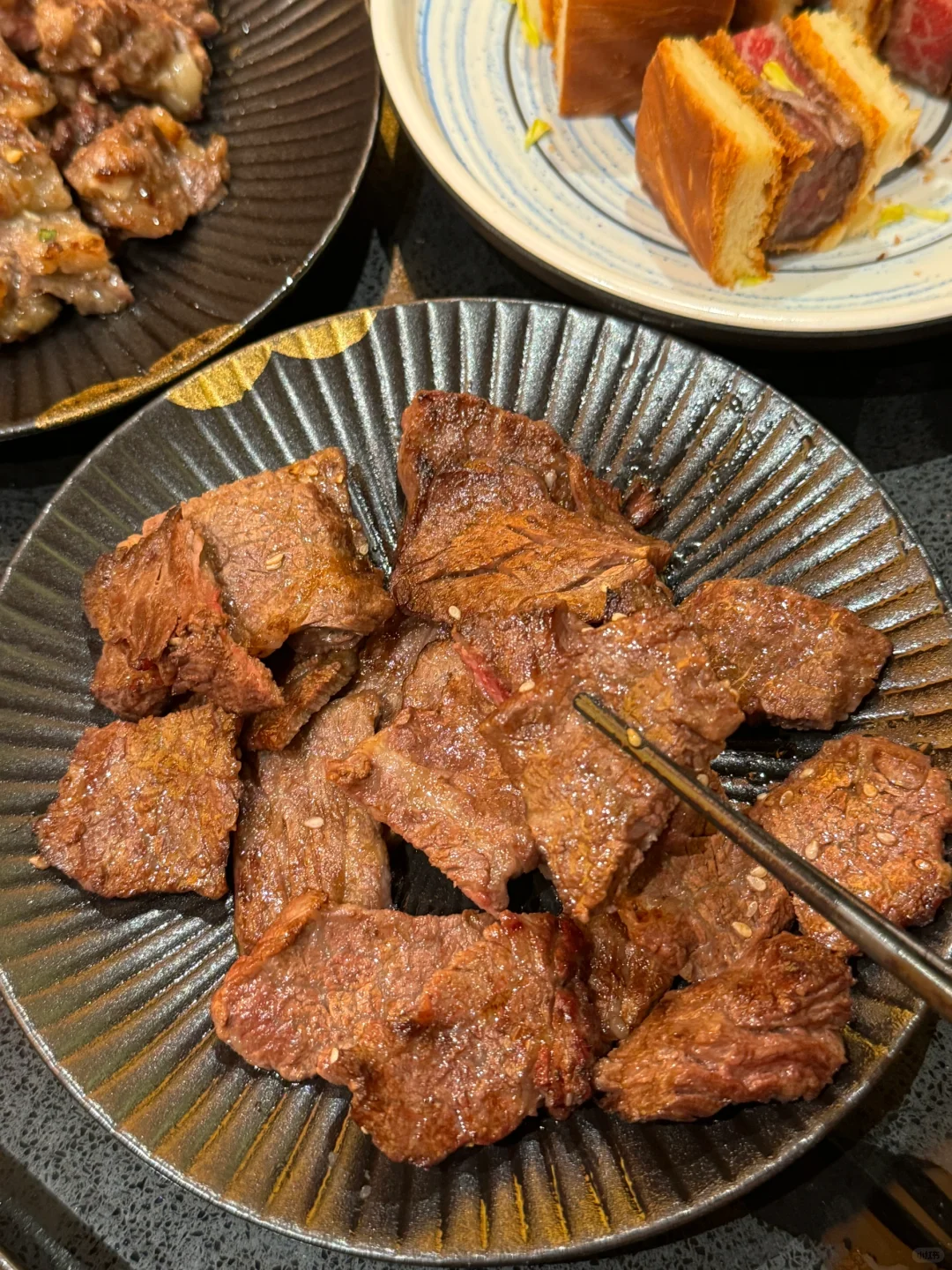 确实是合肥唯一且最好吃的一家……🥹🥹🥹