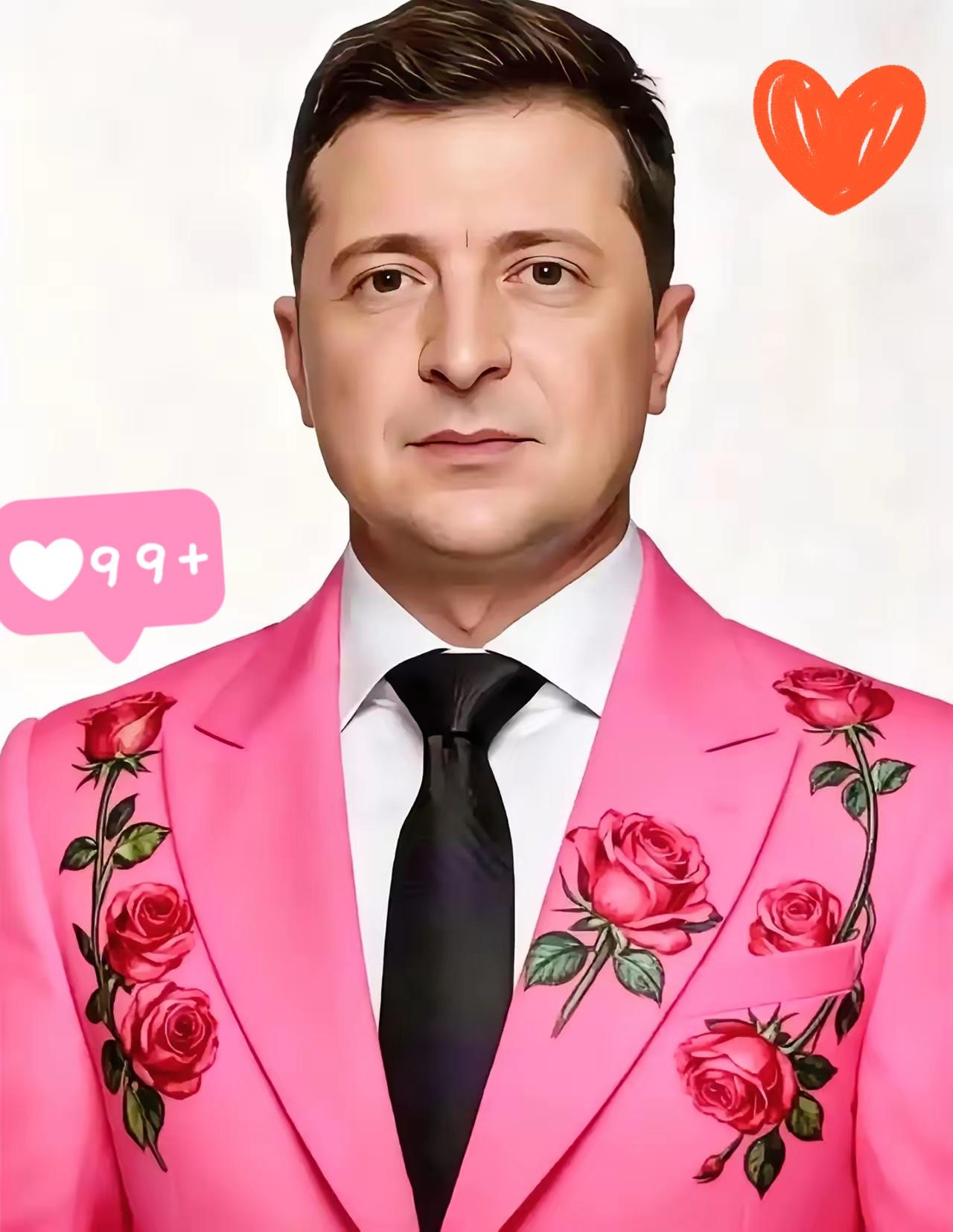 快讯！快讯！
俄罗斯政府宣布了
11月2日，新华社报道，俄罗斯政府发布法令，宣布